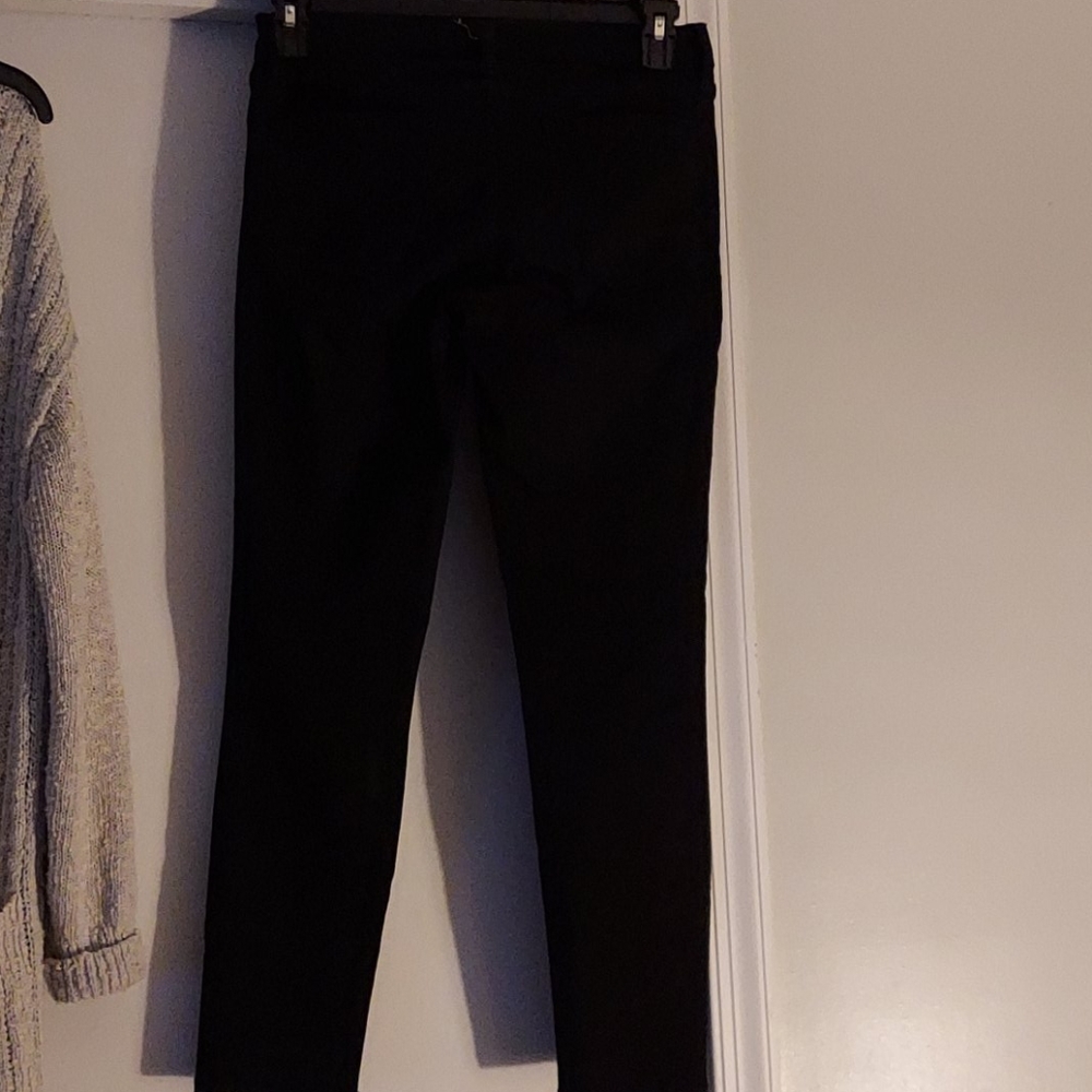 Frame Jeans - Picture 7 of 8